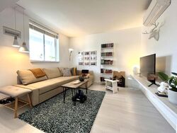 Blk 47 Macpherson Garden (Geylang), HDB 3 Rooms #462824441